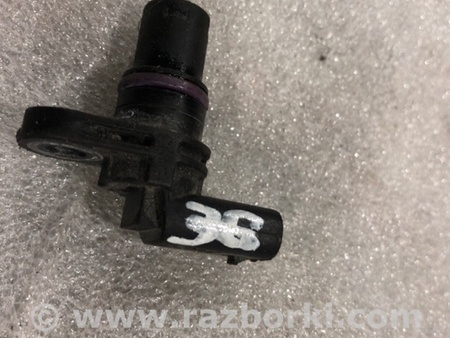 ФОТО Датчик для Audi (Ауди) A3 8V1, 8VA, 8V7, 8VS (03.2012-...) Киев