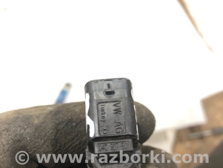 ФОТО Датчик для Audi (Ауди) A3 8V1, 8VA, 8V7, 8VS (03.2012-...) Киев