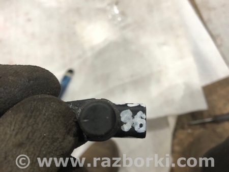 ФОТО Датчик для Audi (Ауди) A3 8V1, 8VA, 8V7, 8VS (03.2012-...) Киев