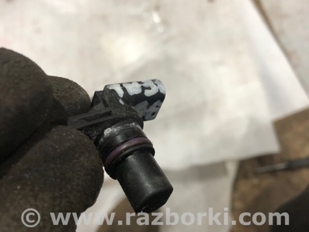 ФОТО Датчик для Audi (Ауди) A3 8V1, 8VA, 8V7, 8VS (03.2012-...) Киев
