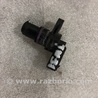 Датчик Audi (Ауди) A3 8V1, 8VA, 8V7, 8VS (03.2012-...)
