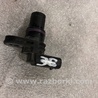 ФОТО Датчик для Audi (Ауди) A3 8V1, 8VA, 8V7, 8VS (03.2012-...) Киев