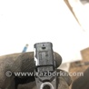 ФОТО Датчик для Audi (Ауди) A3 8V1, 8VA, 8V7, 8VS (03.2012-...) Киев