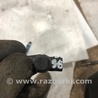 ФОТО Датчик для Audi (Ауди) A3 8V1, 8VA, 8V7, 8VS (03.2012-...) Киев