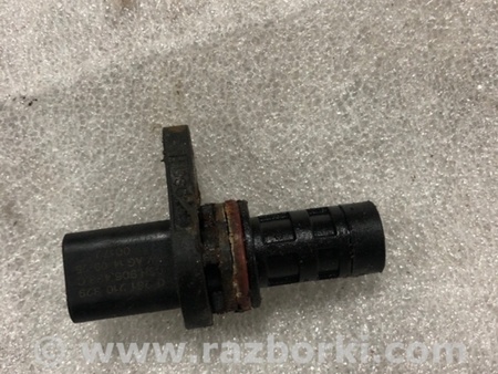 ФОТО Датчик для Audi (Ауди) A3 8V1, 8VA, 8V7, 8VS (03.2012-...) Киев