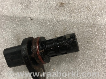 ФОТО Датчик для Audi (Ауди) A3 8V1, 8VA, 8V7, 8VS (03.2012-...) Киев