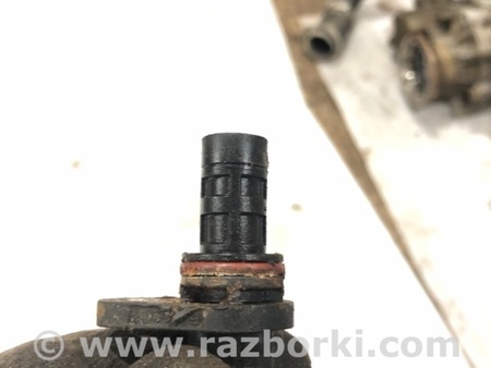ФОТО Датчик для Audi (Ауди) A3 8V1, 8VA, 8V7, 8VS (03.2012-...) Киев