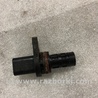 Датчик Audi (Ауди) A3 8V1, 8VA, 8V7, 8VS (03.2012-...)