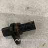 ФОТО Датчик для Audi (Ауди) A3 8V1, 8VA, 8V7, 8VS (03.2012-...) Киев