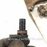 ФОТО Датчик для Audi (Ауди) A3 8V1, 8VA, 8V7, 8VS (03.2012-...) Киев