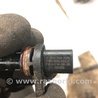 ФОТО Датчик для Audi (Ауди) A3 8V1, 8VA, 8V7, 8VS (03.2012-...) Киев