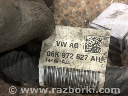 ФОТО Электропроводка для Audi (Ауди) A3 8V1, 8VA, 8V7, 8VS (03.2012-...) Киев
