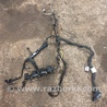 Электропроводка Audi (Ауди) A3 8V1, 8VA, 8V7, 8VS (03.2012-...)