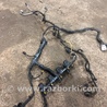 ФОТО Электропроводка для Audi (Ауди) A3 8V1, 8VA, 8V7, 8VS (03.2012-...) Киев