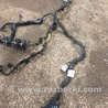 ФОТО Электропроводка для Audi (Ауди) A3 8V1, 8VA, 8V7, 8VS (03.2012-...) Киев