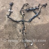 ФОТО Электропроводка для Audi (Ауди) A3 8V1, 8VA, 8V7, 8VS (03.2012-...) Киев