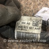 ФОТО Электропроводка для Audi (Ауди) A3 8V1, 8VA, 8V7, 8VS (03.2012-...) Киев