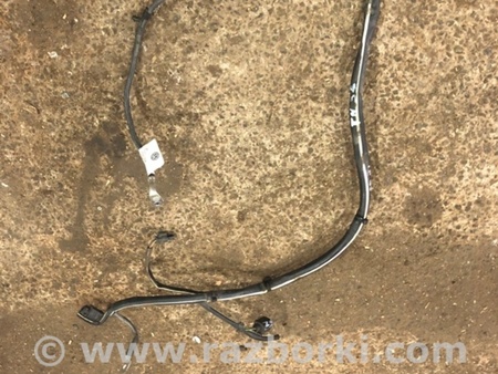 ФОТО Электропроводка для Audi (Ауди) A3 8V1, 8VA, 8V7, 8VS (03.2012-...) Киев