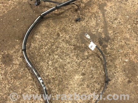 ФОТО Электропроводка для Audi (Ауди) A3 8V1, 8VA, 8V7, 8VS (03.2012-...) Киев