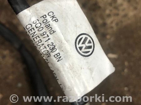 ФОТО Электропроводка для Audi (Ауди) A3 8V1, 8VA, 8V7, 8VS (03.2012-...) Киев
