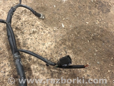 ФОТО Электропроводка для Audi (Ауди) A3 8V1, 8VA, 8V7, 8VS (03.2012-...) Киев