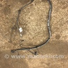 Электропроводка Audi (Ауди) A3 8V1, 8VA, 8V7, 8VS (03.2012-...)