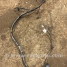 ФОТО Электропроводка для Audi (Ауди) A3 8V1, 8VA, 8V7, 8VS (03.2012-...) Киев