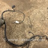 ФОТО Электропроводка для Audi (Ауди) A3 8V1, 8VA, 8V7, 8VS (03.2012-...) Киев