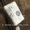 ФОТО Электропроводка для Audi (Ауди) A3 8V1, 8VA, 8V7, 8VS (03.2012-...) Киев