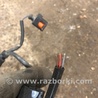 ФОТО Электропроводка для Audi (Ауди) A3 8V1, 8VA, 8V7, 8VS (03.2012-...) Киев