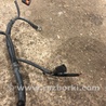 ФОТО Электропроводка для Audi (Ауди) A3 8V1, 8VA, 8V7, 8VS (03.2012-...) Киев