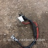 Клемма аккумулятора Audi (Ауди) A3 8V1, 8VA, 8V7, 8VS (03.2012-...)
