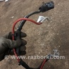 ФОТО Клемма аккумулятора для Audi (Ауди) A3 8V1, 8VA, 8V7, 8VS (03.2012-...) Киев