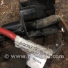 ФОТО Клемма аккумулятора для Audi (Ауди) A3 8V1, 8VA, 8V7, 8VS (03.2012-...) Киев