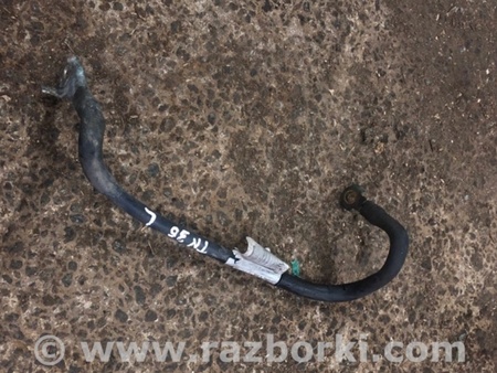 ФОТО Электропроводка для Audi (Ауди) A3 8V1, 8VA, 8V7, 8VS (03.2012-...) Киев