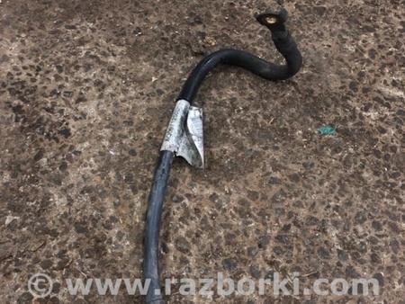 ФОТО Электропроводка для Audi (Ауди) A3 8V1, 8VA, 8V7, 8VS (03.2012-...) Киев