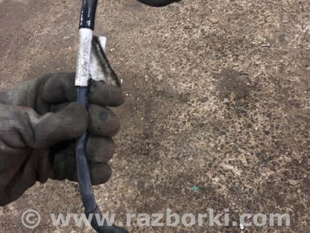ФОТО Электропроводка для Audi (Ауди) A3 8V1, 8VA, 8V7, 8VS (03.2012-...) Киев