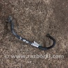 Электропроводка Audi (Ауди) A3 8V1, 8VA, 8V7, 8VS (03.2012-...)