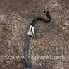 ФОТО Электропроводка для Audi (Ауди) A3 8V1, 8VA, 8V7, 8VS (03.2012-...) Киев