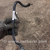 ФОТО Электропроводка для Audi (Ауди) A3 8V1, 8VA, 8V7, 8VS (03.2012-...) Киев
