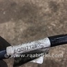 ФОТО Электропроводка для Audi (Ауди) A3 8V1, 8VA, 8V7, 8VS (03.2012-...) Киев
