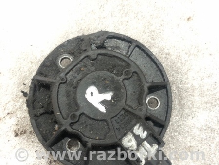 ФОТО Датчик для Audi (Ауди) A3 8V1, 8VA, 8V7, 8VS (03.2012-...) Киев