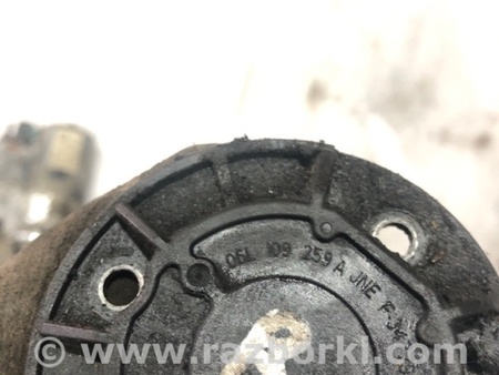 ФОТО Датчик для Audi (Ауди) A3 8V1, 8VA, 8V7, 8VS (03.2012-...) Киев