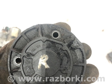 ФОТО Датчик для Audi (Ауди) A3 8V1, 8VA, 8V7, 8VS (03.2012-...) Киев