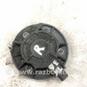Датчик Audi (Ауди) A3 8V1, 8VA, 8V7, 8VS (03.2012-...)