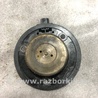 ФОТО Датчик для Audi (Ауди) A3 8V1, 8VA, 8V7, 8VS (03.2012-...) Киев