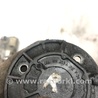 ФОТО Датчик для Audi (Ауди) A3 8V1, 8VA, 8V7, 8VS (03.2012-...) Киев