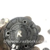 ФОТО Датчик для Audi (Ауди) A3 8V1, 8VA, 8V7, 8VS (03.2012-...) Киев