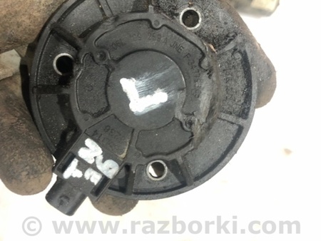 ФОТО Датчик для Audi (Ауди) A3 8V1, 8VA, 8V7, 8VS (03.2012-...) Киев