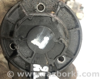 ФОТО Датчик для Audi (Ауди) A3 8V1, 8VA, 8V7, 8VS (03.2012-...) Киев
